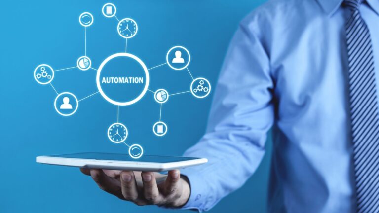 Top Workflow Automation Tools to Streamline Your Business