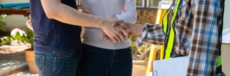The Complete Guide to Home Renovation Permits and Approvals in Calgary
