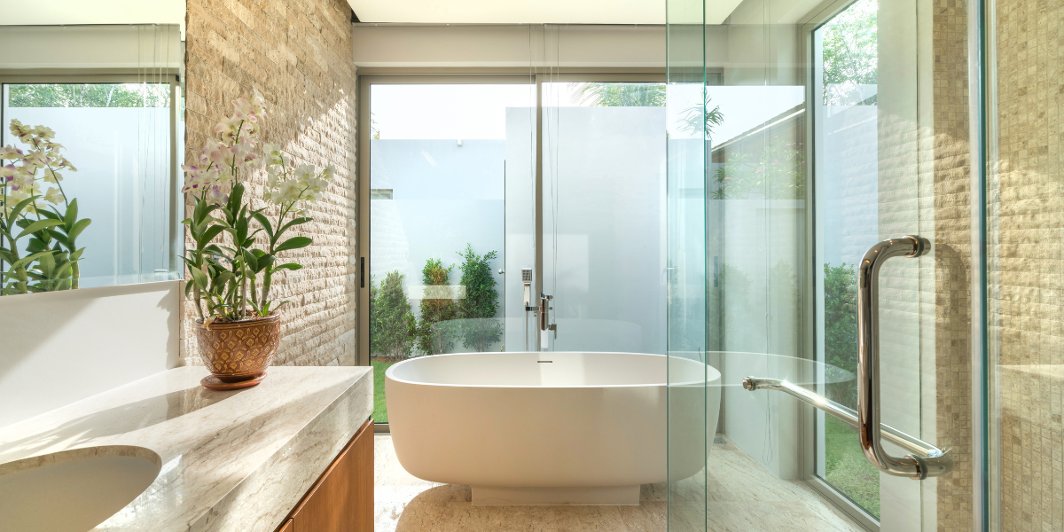 Untitled design (23)