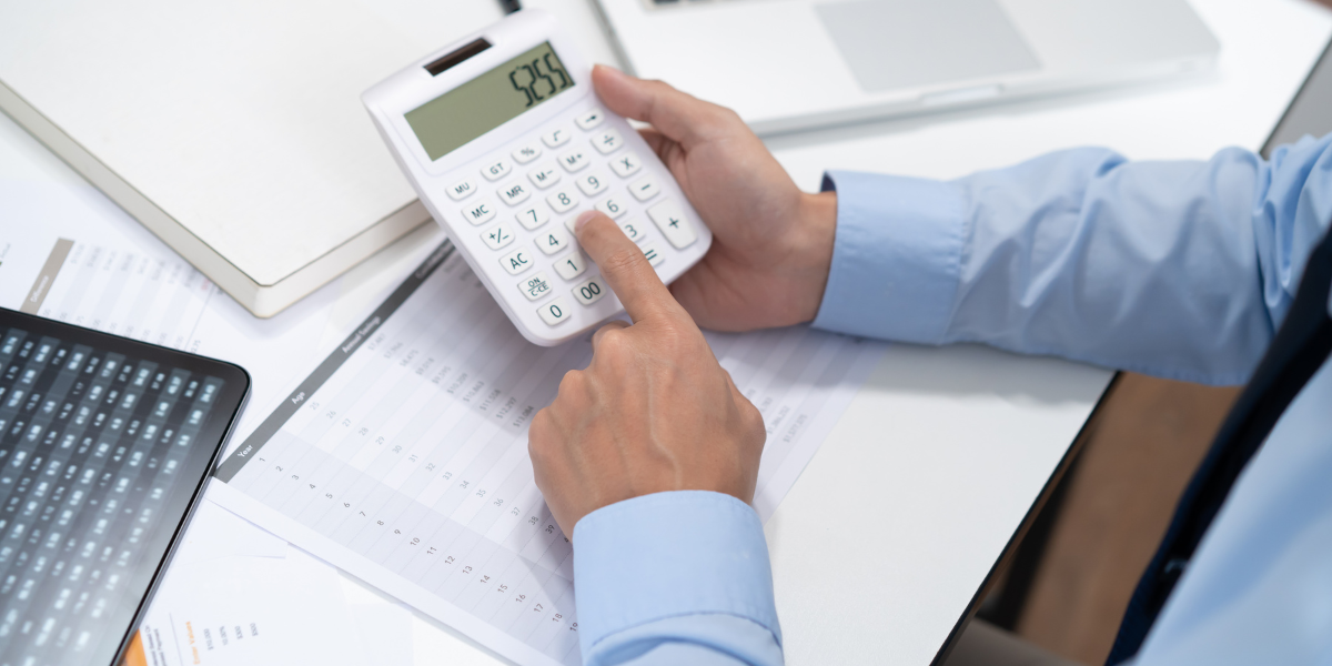 Untitled design 36 3