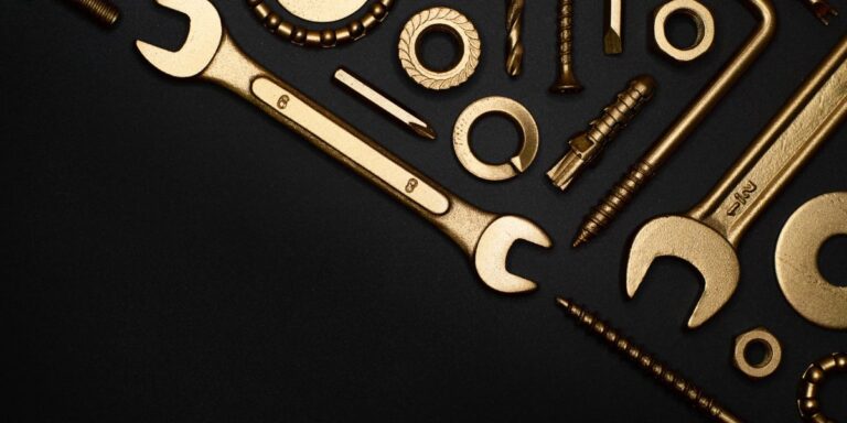 Keeping Homes in Ottawa Running Smoothly