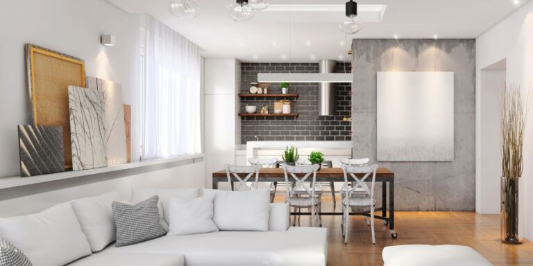 How Well-Managed Apartment Communities Improve the Rental Living Experience