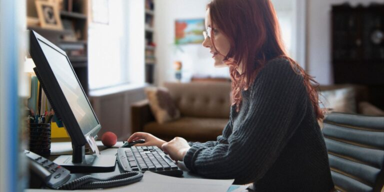 Why Backlinks Are Important for Building Long-Term SEO Authority
