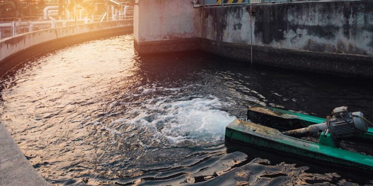 Why Better Water Starts With Understanding the Whole System